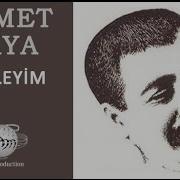 Neyleyim Ahmet Kaya