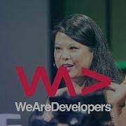 Reactive Programming Demystified