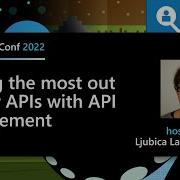 Open Source And Community Get The Most Out Of Your APIs With API Management