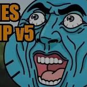 MY DANK WEBM MEMES COMPILATION V5