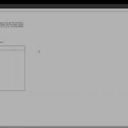 Array 2 WithoutTen Java Tutorial Codingbat Com