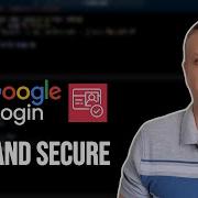 Add Google Login To Your React App With Amazon Cognito Step By Step