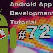 Android Tutorial 72 Sprite Sheet Animation 9 12 Copy Paste DrawBitmap Bitmap Rect Rect Paint
