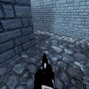 COD4 60FPS Speed Run Legend
