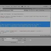Automatic JQuery Slideshow Part 2