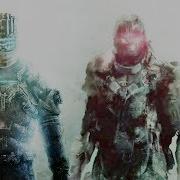 No One Can Hear You Scream A Dead Space 3 Tribute