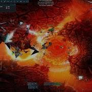 DarkObit Beta Unity Puerta Zeta Full Grafics