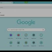 Spring MVC Project Full Tutorial Part 2