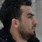 Arsız Bela Oy Gülüm 2011