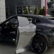 Ferrari Thoroughbred 2026 Лучше чем Lamborghini Urus