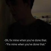 Shut Up And Dance Black Mirror Edit