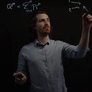 Video18 SR8 Total 4 Momentum And Solving Collision Problems Using Invariants