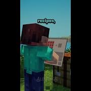 Minecraft Datapacks Vs Plugins Vs Mods What S The Difference Minecraft Gaming Shorts