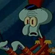 Spongebob Squarepants Sweet Victory FULL VERSION