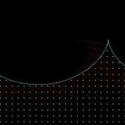 Gerstner Waves Approximation Of Internal Velocity