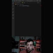 CONFIRM En JavaScript Shorts