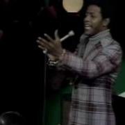 Al Green Let S Stay Together Live