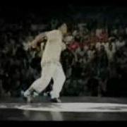 Omar Vs Lilou Red Bull BC One 2005 High Quality