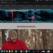 AEM Templates Create Pages And Subpages