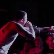 Criminal Instinct Intro Guillotine