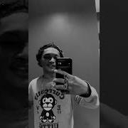 YOUNG THUGGIN THUGS LIFE FT Rapido Geethugs CLEAN VERSION Prod By Top G Thugsta Type Beat