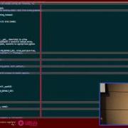 XML Django Style Lightning Talk