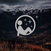 Feverkin October