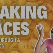 CS50 Python 2023 Making Faces Walkthrough Solution Problem Set 0 Week 0