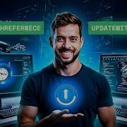 ServiceNow GlideRecord Magic Insert Update With Reference Explained