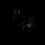 Castle Freak Beneath These Streets Live Sidebar 11 6 2015