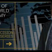Great Decisions 2026 Future Of The World Economy Dr Mark Duckenfield