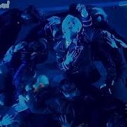 Taemin Heaven Subtitulos Al Español SHINee Concert Shineeworld
