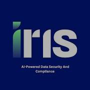 Sylox IRIS Automate Data Security Compliance For Modern Businesses
