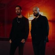 Bedo Patron Olamadık Senle Official Video