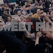 Sweet Pill Secret Set Outbreak Fest 2024