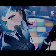 Closer Ne Yo Female Cover