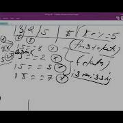 Part 1 Searching DSA With JavaScript