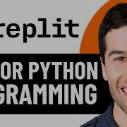 КАК ИСПОЛЬЗОВАТЬ REPLIT ДЛЯ ПРОГРАММИРОВАНИЯ НА PYTHON В 2026 ГОДУ ПОЛНОЕ РУКОВОДСТВО