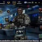 Henry S Ultra Peachy Script 2025 Modern Combat 5 FREE