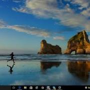 How To Set Java Path In Ubuntu