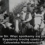 Ivanhoe 1958 Wgrane Napisy Polskie 848x480