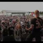 TOWERBLOCKS Proud To Be Punk Force Attack 2012 In Stavenhagen 27 07 2012