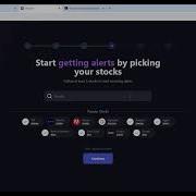 The New Uptrends Ai