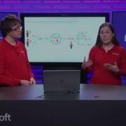 Redgate Extends DevOps To SQL Server Databases With Microsoft Visual Studio 2017 Subtitulado