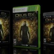 DXHR Dev Diaries Making Of The Pack Art