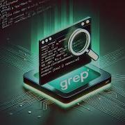 Master The Grep Command In Linux Options Examples And Real World Use Cases