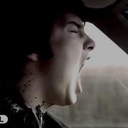 Nickelback Too Bad Music Video