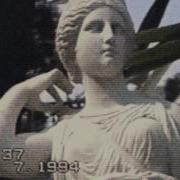 BONES RotatingBed SLOWED