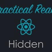 How To Conditionally Render Components In React Js Part 7