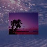౨ৎ Riptide ౨ৎ Vance Joy Super Slowed
